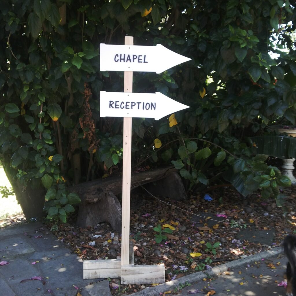 Signs